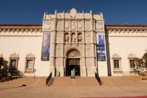 City Arts Funding Faces 85% Cut as Mayor’s Budget Slashes Grants From $13.8M to $2M