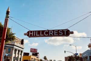 Golden Hill Housing Battle Tests San Diego’s Complete Communities Program