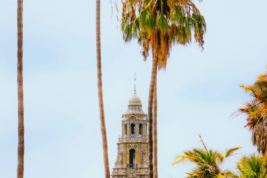 San Diego Arts Grants Lose $11.8M as Mayor Holds Cut Through May Revise; Council Heads to June 9 Vote