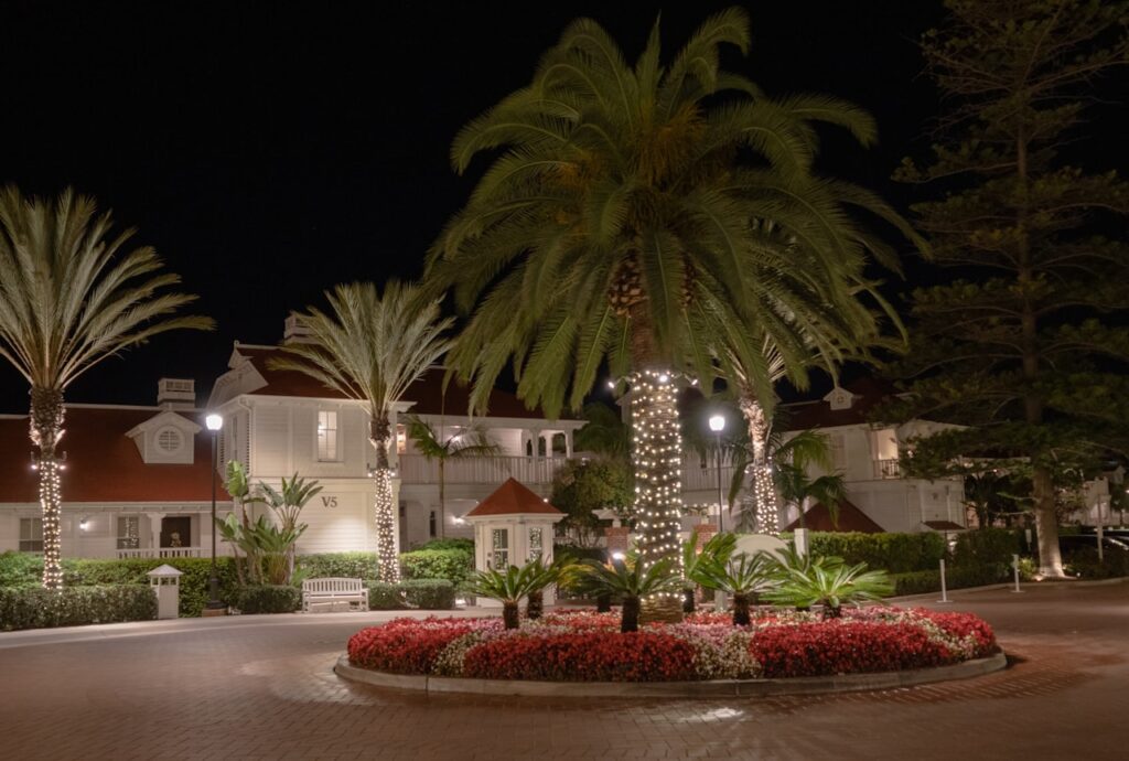 Coronado