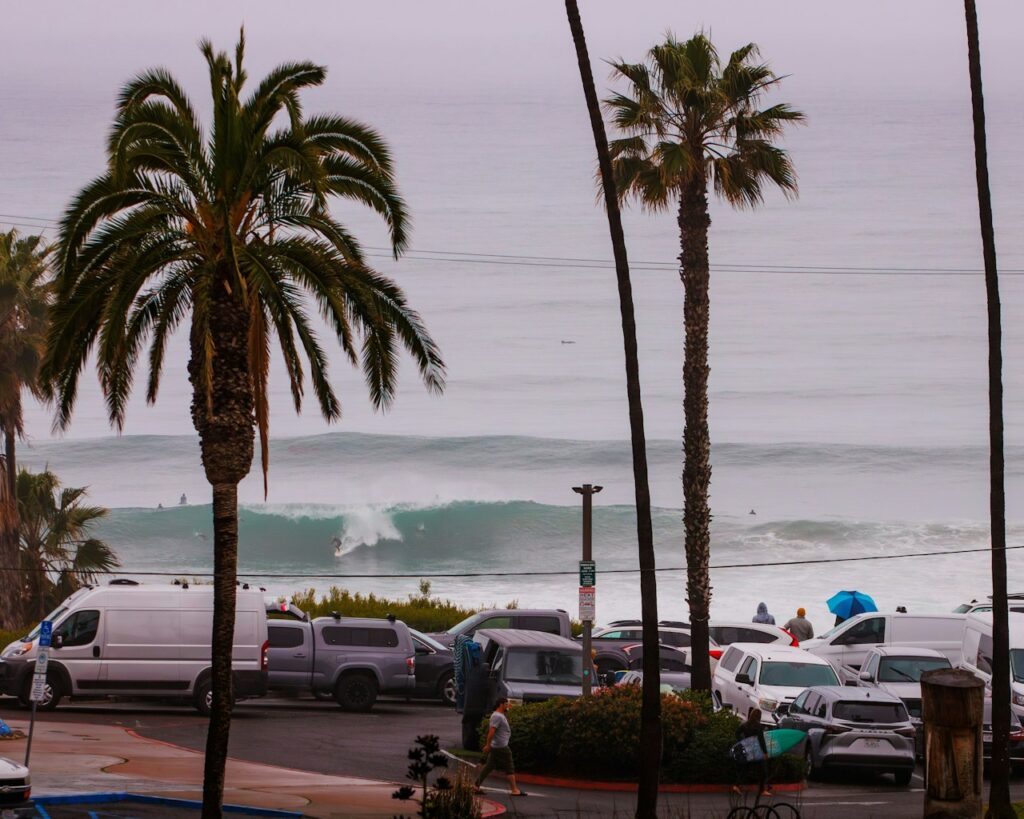 Encinitas